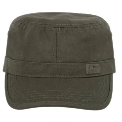 Army Hat Mens