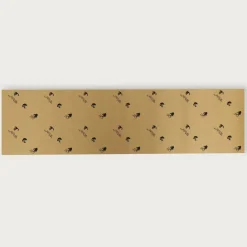 Arrows Skate and Skateboard Part