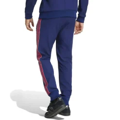 Arsenal 2025 Icon Tracksuit Bottoms Adults
