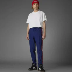 Arsenal 2025 Icon Tracksuit Bottoms Adults