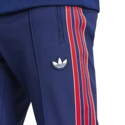 Arsenal 2025 Icon Tracksuit Bottoms Adults