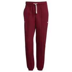 Arsenal Icon Drill Tracksuit Bottoms