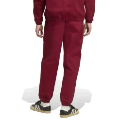 Arsenal Icon Drill Tracksuit Bottoms
