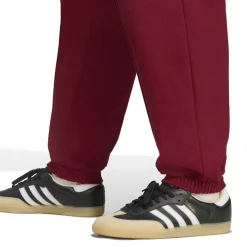 Arsenal Icon Drill Tracksuit Bottoms