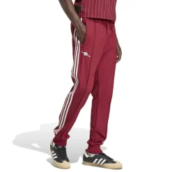 Arsenal Icons Tracksuit Bottoms Mens