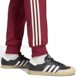 Arsenal Icons Tracksuit Bottoms Mens