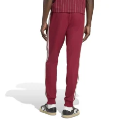 Arsenal Icons Tracksuit Bottoms Mens