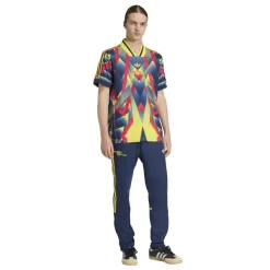 Arsenal Originals Lifestyle Tracksuit Bottoms 25/26 Mens