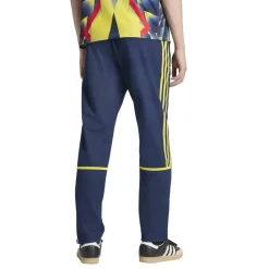 Arsenal Originals Lifestyle Tracksuit Bottoms 25/26 Mens
