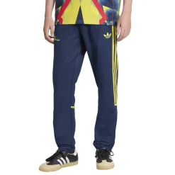 Arsenal Originals Lifestyle Tracksuit Bottoms 25/26 Mens