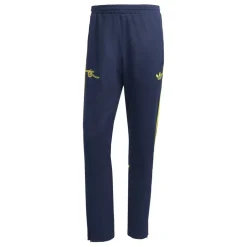 Arsenal Originals Lifestyle Tracksuit Bottoms 25/26 Mens