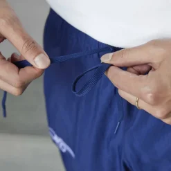 Arsenal Originals Tracksuit Bottoms Adults