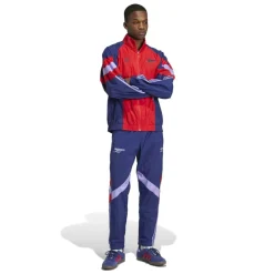 Arsenal Originals Tracksuit Bottoms Adults