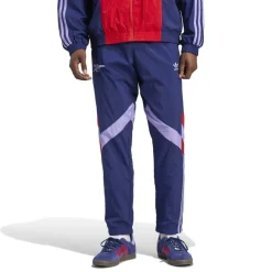 Arsenal Originals Tracksuit Bottoms Adults