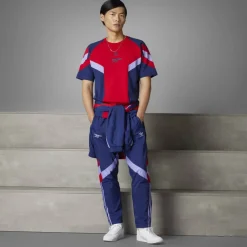 Arsenal Originals Tracksuit Bottoms Adults