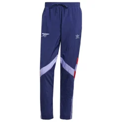 Arsenal Originals Tracksuit Bottoms Adults