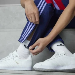 Arsenal Originals Tracksuit Bottoms Adults
