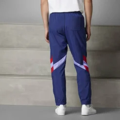 Arsenal Originals Tracksuit Bottoms Adults