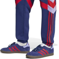 Arsenal Originals Tracksuit Bottoms Adults
