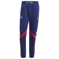 Arsenal Originals Tracksuit Bottoms Adults