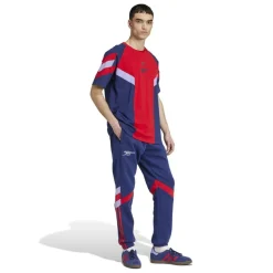 Arsenal Originals Tracksuit Bottoms Adults