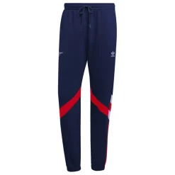Arsenal Originals Tracksuit Bottoms Adults