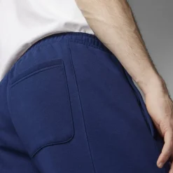 Arsenal Originals Tracksuit Bottoms Adults