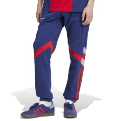 Arsenal Originals Tracksuit Bottoms Adults