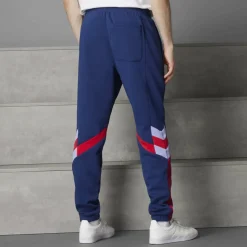 Arsenal Originals Tracksuit Bottoms Adults
