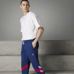 Arsenal Originals Tracksuit Bottoms Adults