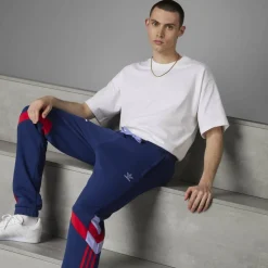 Arsenal Originals Tracksuit Bottoms Adults