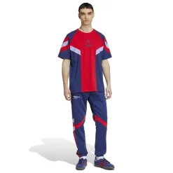 Arsenal Originals Tracksuit Bottoms Adults