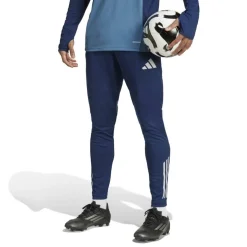 Arsenal Training Tracksuit Bottoms 2025 2026 Mens
