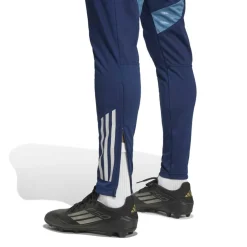 Arsenal Training Tracksuit Bottoms 2025 2026 Mens