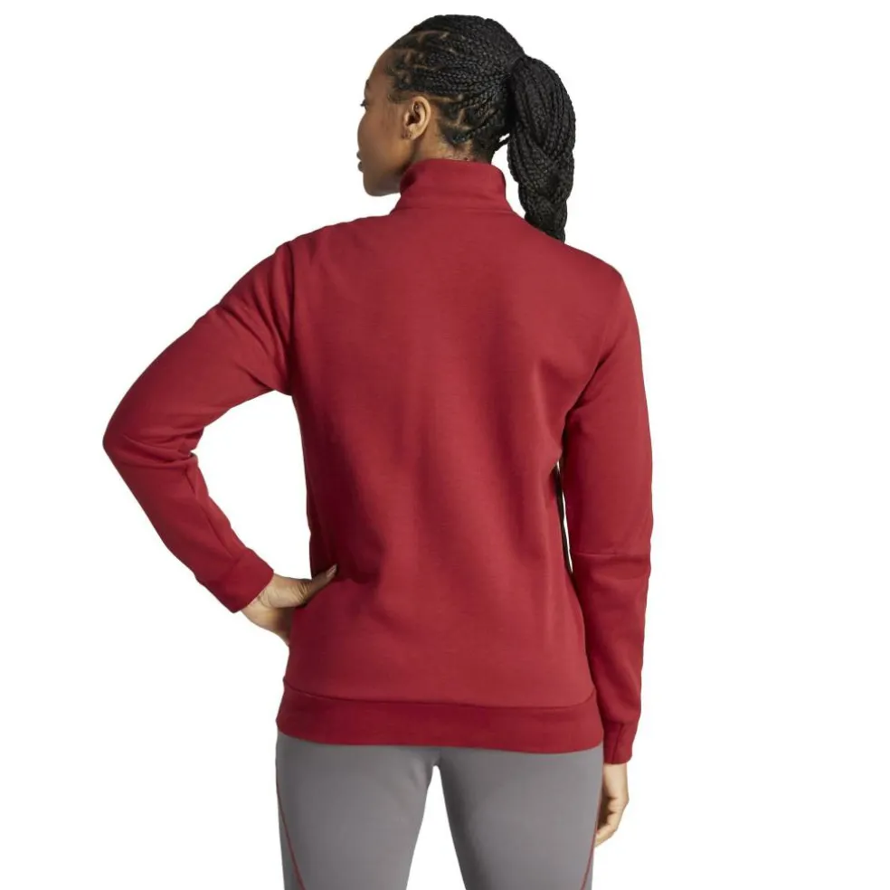 Arsenal Anthem Jacket Womens