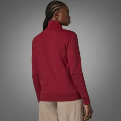 Arsenal Anthem Jacket Womens