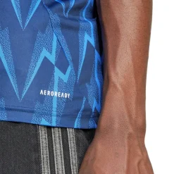 Arsenal Away Shirt 2025 2026 Adults