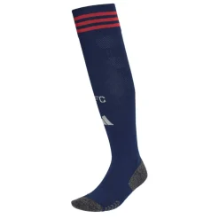 Arsenal Away Socks 2025 2026 Adults