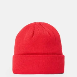 Arsenal Beanie Juniors