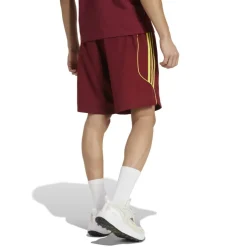 Arsenal Football Club UBP Shorts Mens