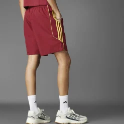 Arsenal Football Club UBP Shorts Mens