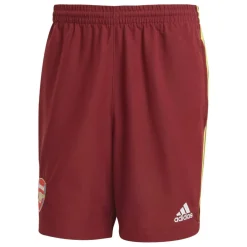 Arsenal Football Club UBP Shorts Mens