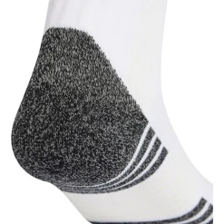 Arsenal Home Sock 2026/27