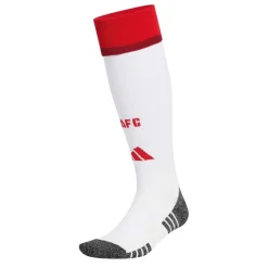Arsenal Home Sock 2026/27