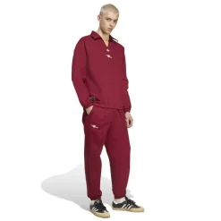 Arsenal Icons Drill Top Mens