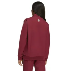 Arsenal Icons Tracksuit Top Juniors