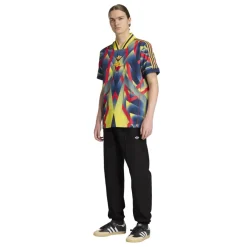 Arsenal Originals Lifestyle Shirt 25/26 Mens