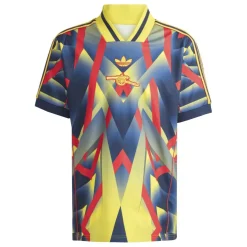 Arsenal Originals Lifestyle Shirt 25/26 Mens
