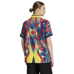 Arsenal Originals Lifestyle Shirt 25/26 Mens