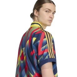 Arsenal Originals Lifestyle Shirt 25/26 Mens